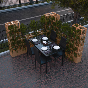 Regional Hub (Launch Partner)